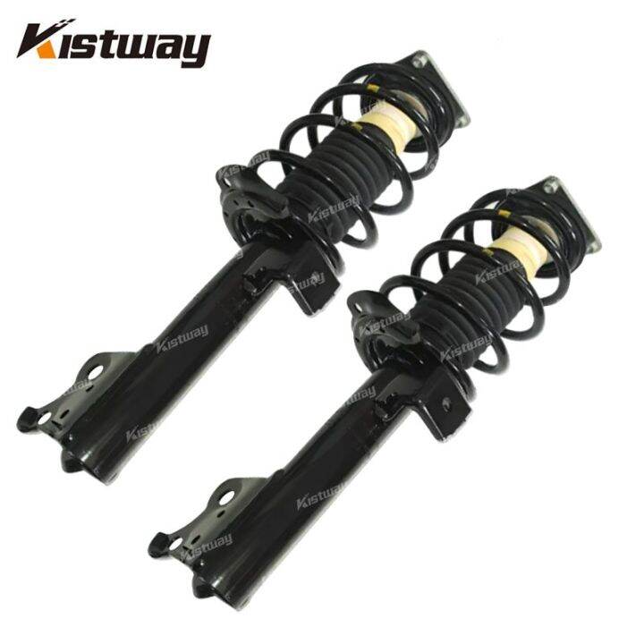 Sensore ABS Anteriore 2 Poli Per Mercedes Classe A E B 2004-2012 - Modello V30720718 - Foto 8