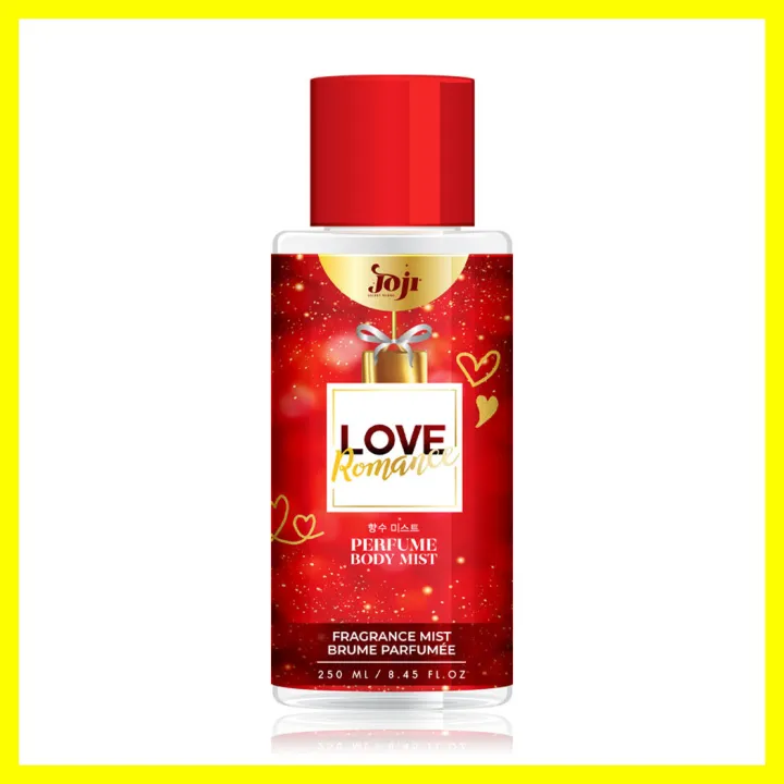 joji-secret-young-love-romance-perfume-body-mist-250ml