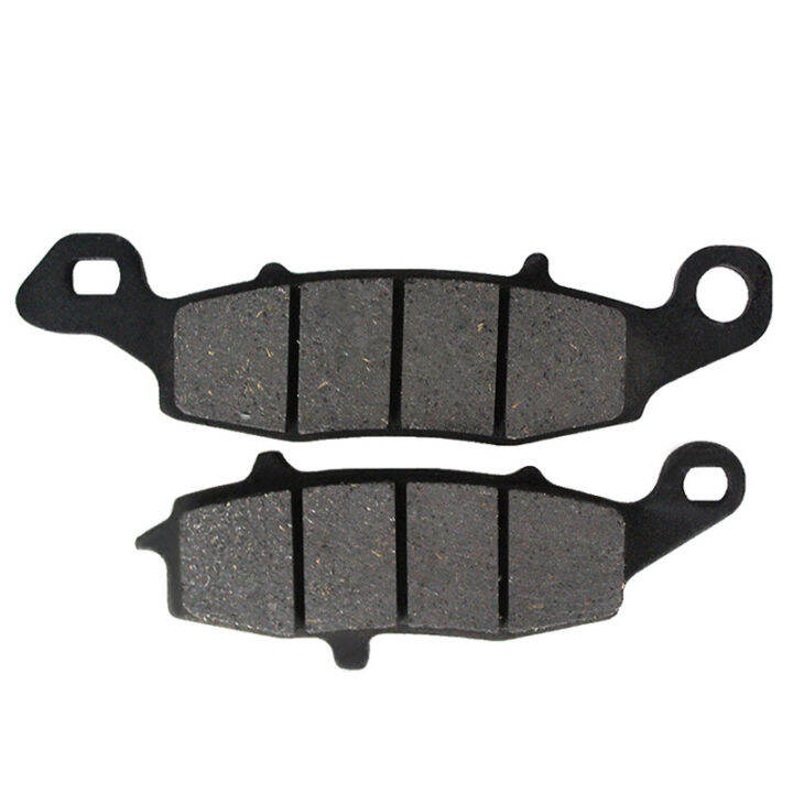 motorcycle-front-and-rear-brake-pads-for-suzuki-vzr1800r-m1800r-vzr1800-m1800rz-krz-boulevard-m109-rr2-intruder-k6k7k8k9