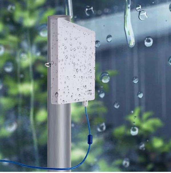 usb-wifi-adapter-600mbps-2-4g-5g-high-power-ตัวรับ-wifi-ระยะไกล-outdoor-high-power-สัญญาณแรง-melon-n519d