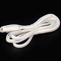 【YD】 3 220-230V 70 Celsius Silicone Insulated Wire Unfreezer for Drain-pipe Electrical Wires