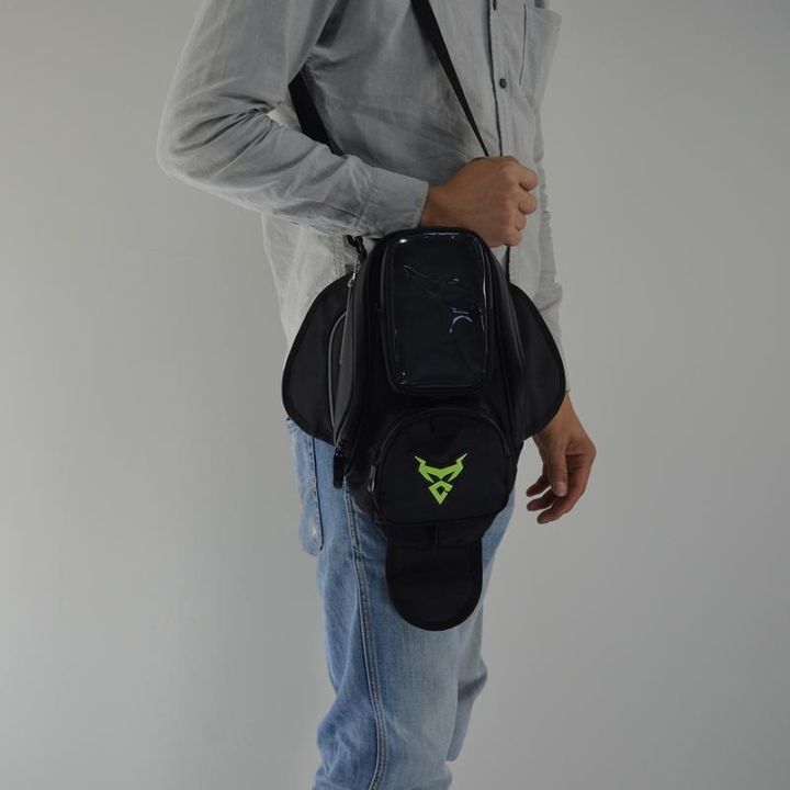 motorcycle-magnetic-tank-bag-waterproof-motorbike-saddle-bag-shoulder-bag-backpack-luggage-phone-case-holder-for-iphone-xiaomi