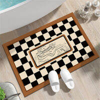 Super Absorbent Foot Mats Floor Mats Welcome Mat Bathroom Mats Absorbent Foot Mats Foot Mats