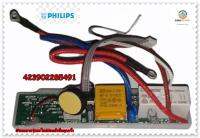 ขายอะไหล่ของแท้/เมนบอร์ดเตารีดฟิลิปส์/423902285491/996510077393Philips/GC6720 GC6722 GC6740 GC6742 GC6733