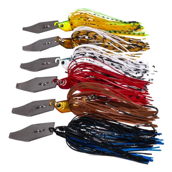 6-pieces-fishing-lures-baits-spinner-swim-flipping-bladed-jigs-chatter-fish-bait-for-salmon-pike-trout-swing-trailers