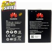 แบตเตอรี่ Pocket Wifi Huawei HB434666RBC /E5573/ E5573S/E5573C/E5577C มีบริการเก็บเงินปลายทาง #แบตมือถือ  #แบตโทรศัพท์  #แบต  #แบตเตอรี  #แบตเตอรี่