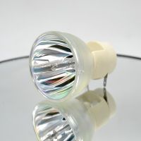 Compatible MC.JH511.004 P-VIP 180/0.8 E20.8 Bulb For Acer P1173 X1173 X1173A X1273 Projector lamp bulb