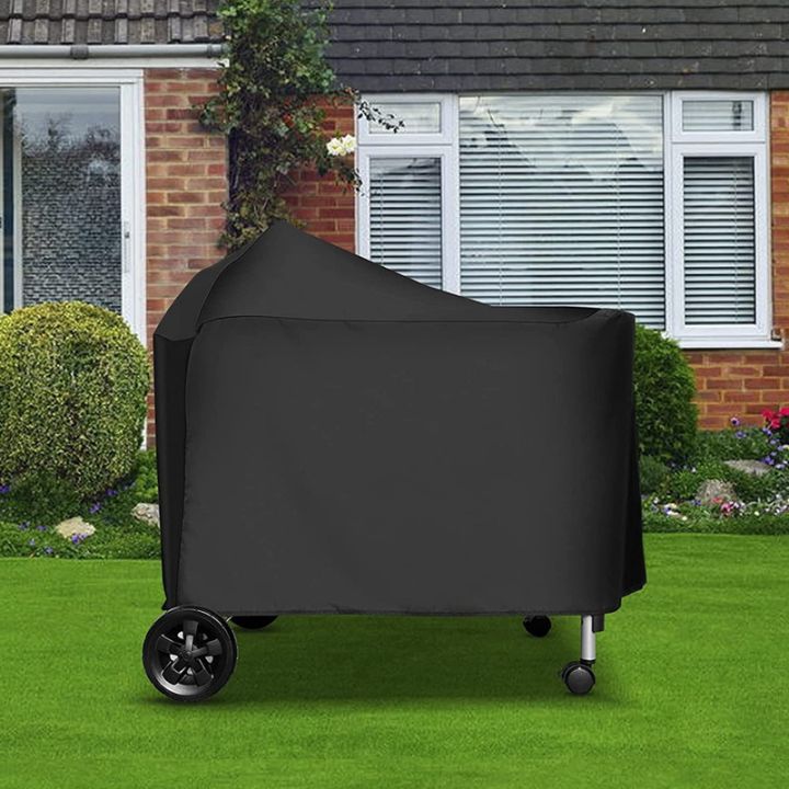 waterproof-bbq-grill-protective-cover-for-weber-7152-charcoal-grills-outdoor-camping-bbq-accessories-124x65x101cm