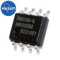 FM3130-G FM3130 SOP-8