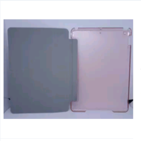 CASE IPAD 10.2 2019 Y STYE PINK-GOLD