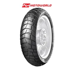 METZELER Cruisetec Tire FRONT   Lazada PH