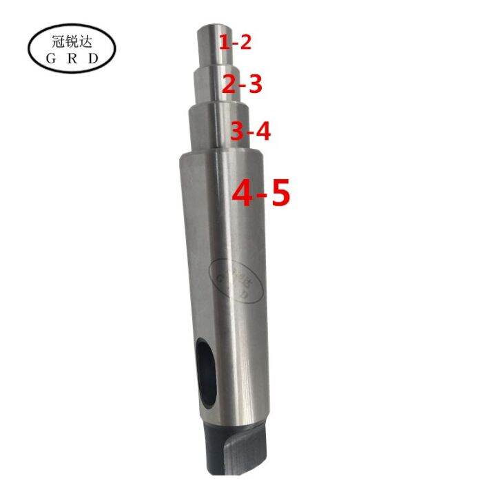 morse-taper-drill-sleeve-mt1-mt2-mt3-mt4-mt5-mt6-mt8-อะแดปเตอร์ลดสําหรับ-morse-taper-shank-ขายส่ง-morse-taper-drill-sleeve