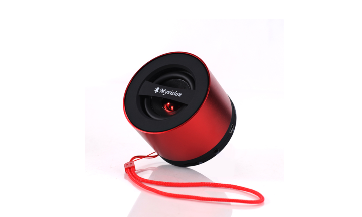 myvision-bluetooth-speaker-with-fm-radio-red-gadg-0627