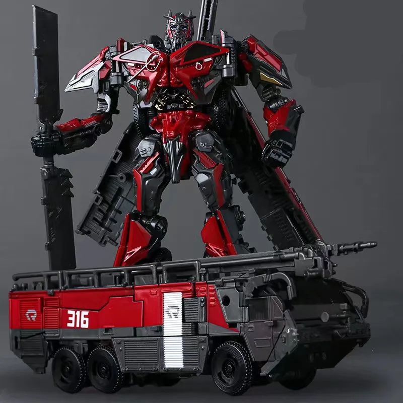 Base Transformers Đế trưng bày mô hình  Mô Hình Cao Cấp