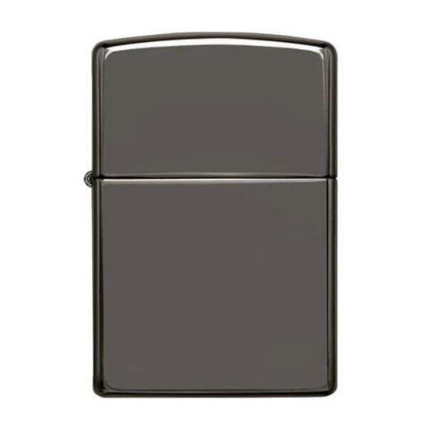 Zippo Black Ice® Lighter & Pipe Insert Lazada Indonesia