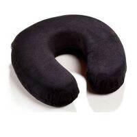 Original genuine space memory U-shaped neck protection pillow 27x28 neck protection u-shaped pillow medical u-shaped pillow nap office summer neck ring