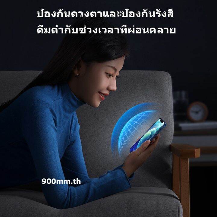 3-in-1-ฟิล์มกระจก-a54-a34-5g-กระจกนิรภัย-a14-s23-s22-s21-a13-a71-a51-a53-ป้องกันหน้าจอ-ฟิล์มกระจกกันเลนส์กล้อง-ฟิล์มหลัง