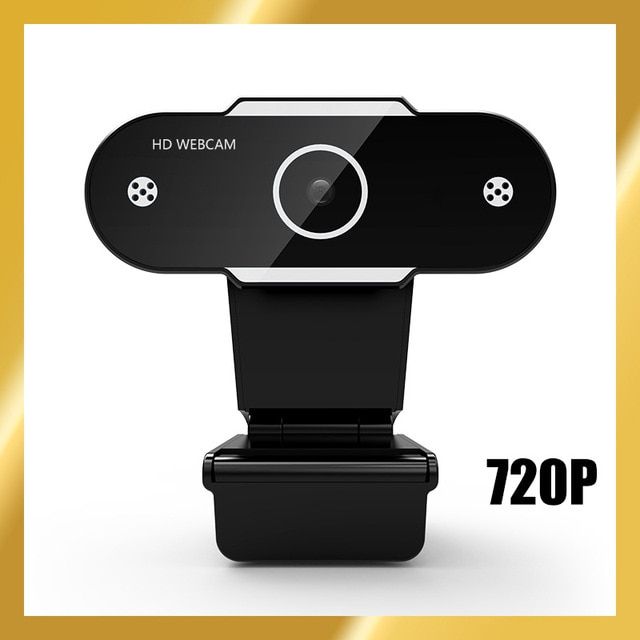zzooi-2k-webcam-1080p-pc-web-camera-cam-usb-online-webcam-with-microphone-autofocus-full-hd-1080-p-web-can-webcan-for-youtube-computer