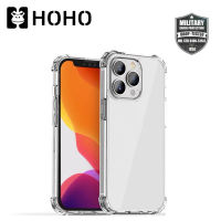 HOHO?เคสกันกระแทกใส  เคสใส iPhone 15 6 6S 7 8 7+ 8+ Plus + SE 3 2 X XR XS Max 11 12 13 14 Pro Max 15 Pro Max 15 Ultra 12 13 Mini TPU Case เคสไอโฟน เคสใสกันกระแทกคิงคอง เคสใสกันกระแท