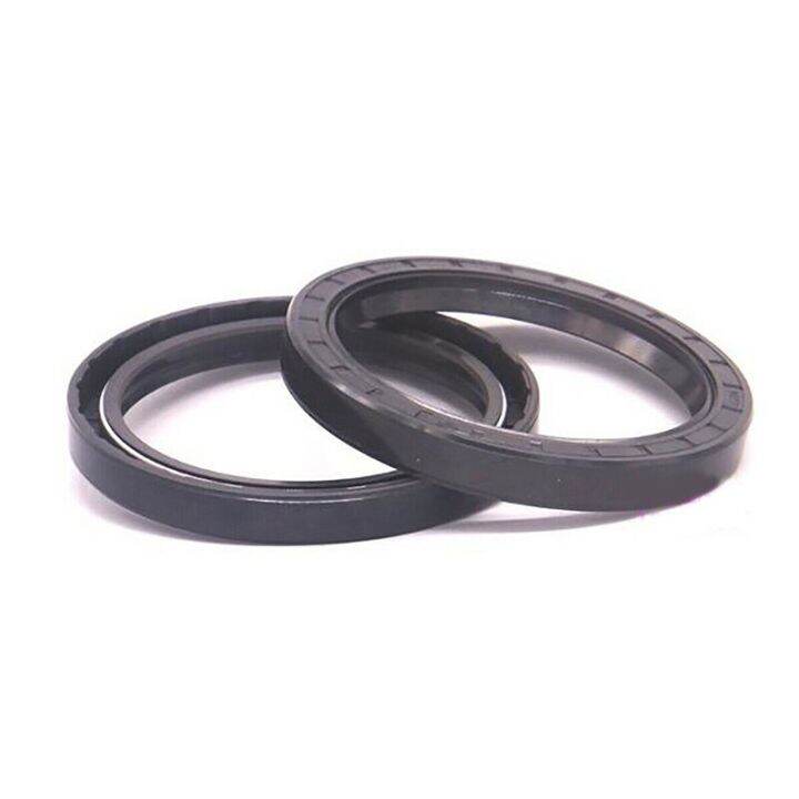 2pcs-inner-dia-8-25mm-tc-fb-tg4-type-skeleton-oil-seal-gaskets-nbr-nitrile-rubber-lip-seals-for-rotary-shafts-bearings-seals