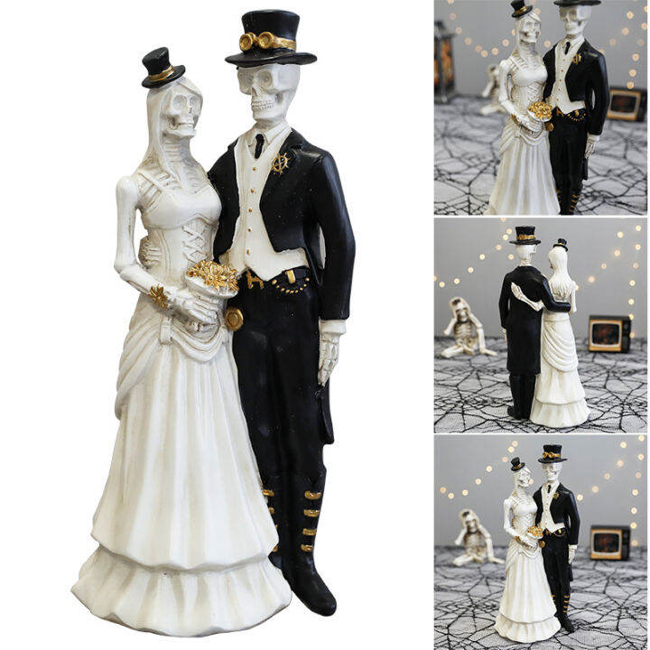 halloween-glow-skeleton-couple-horror-atmosphere-sculpture-resin-crafts-forhalloween-decoration-propshorror-atmosphere-sculpture-resin-craftshalloween-glow-skeleton-couplehorror