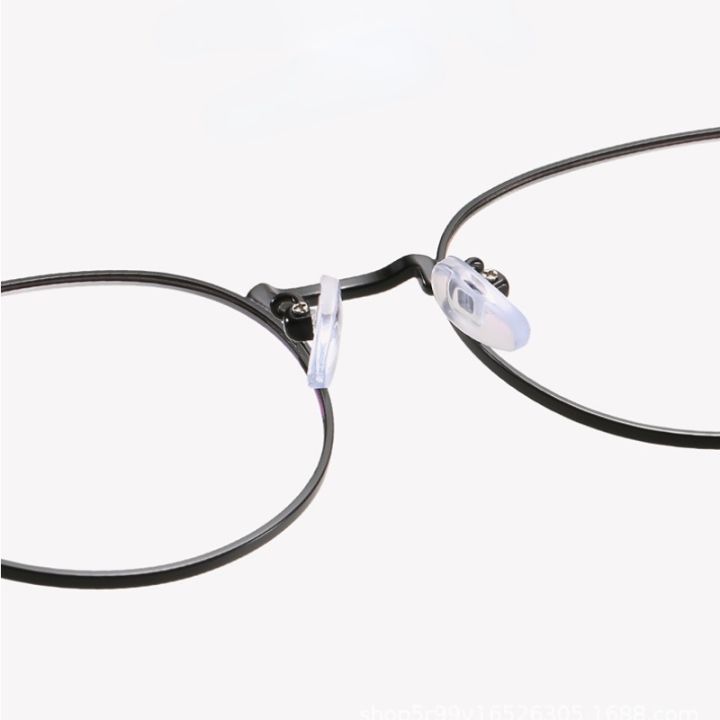 kacamata-fotochromic-kacamata-hitam-luar-ruangan-kacamata-bingkai-logam-bingkai-bulat-kacamata-anti-biru-2023-hd-kacamata-pria