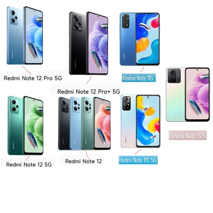 note-12s-privacy-glass-for-xiaomi-redmi-note-12-pro-anti-spy-tempered-glass-note-12-pro-screen-protector-redmi-note-12-5g-film-smartphone-redmi-note-11s-prevent-peeping-protective-glasses-note12-pro-p