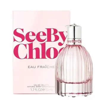 See by chloe online perfume price