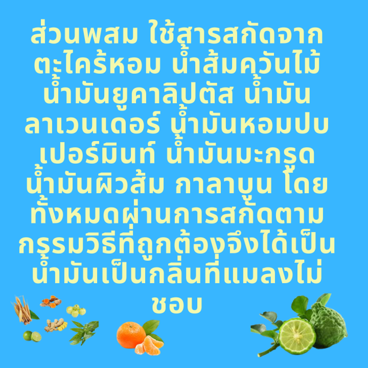 สเปรย์ไล่หนูแมลงสาบไล่นกพิราบ-500ml-เป็นสมุนไพรแท้-ไม่เป็นอันตราย-ต่อร่างกาย-และสัตว์เลี้ยงในบ้าน-ให้กลิ่นที่แมลงบินแมลงคลานไม่ชอบ