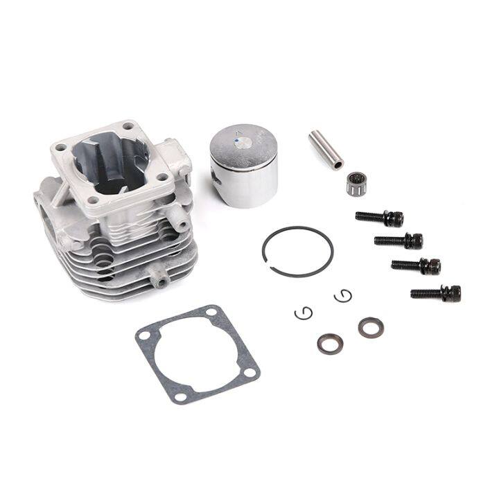 29cc-4-hole-cylinder-set-fit-for-zenoah-cy-rovan-tsrc-xjm-engine-for-1-5-hpi-rovan-kingmotor-baja-losi-fg-goped