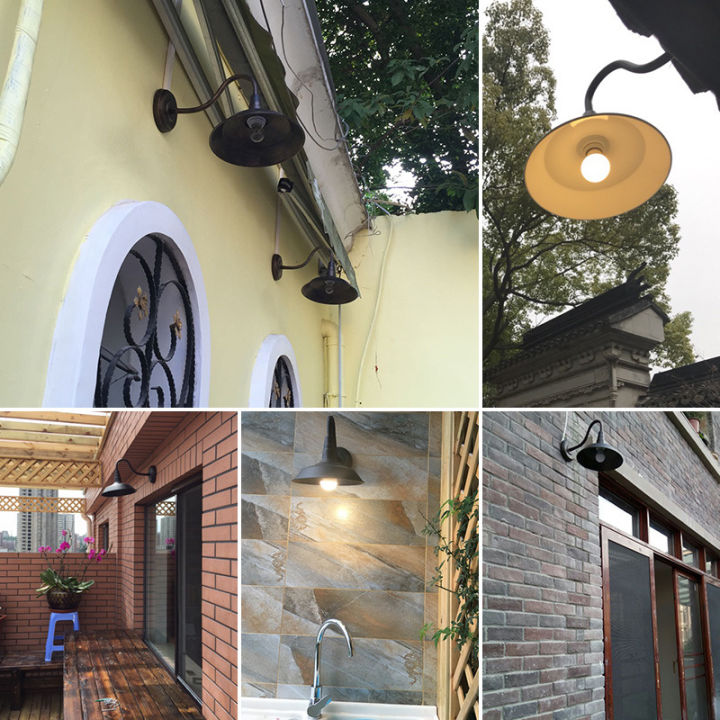 retro-vintage-wall-mounted-lamp-loft-industrial-rust-american-style-outdoor-indoor-light-luminaire-corridor-aisel-bar-waterproof