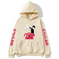 Mob Psycho 100 Hoodies Mens Autumn Winter Hooded Shigeo Kageyama Sweatshirt Japanese Anime Graphic Hoodie Sudaderas Con Capucha Size XS-4XL