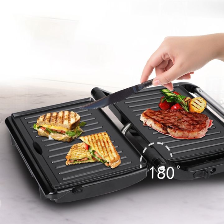 steak-maker-breakfast-maker-barbecue-maker-press-sandwich-maker-non-stick-coated-plate-sandwich-press-eu-plug