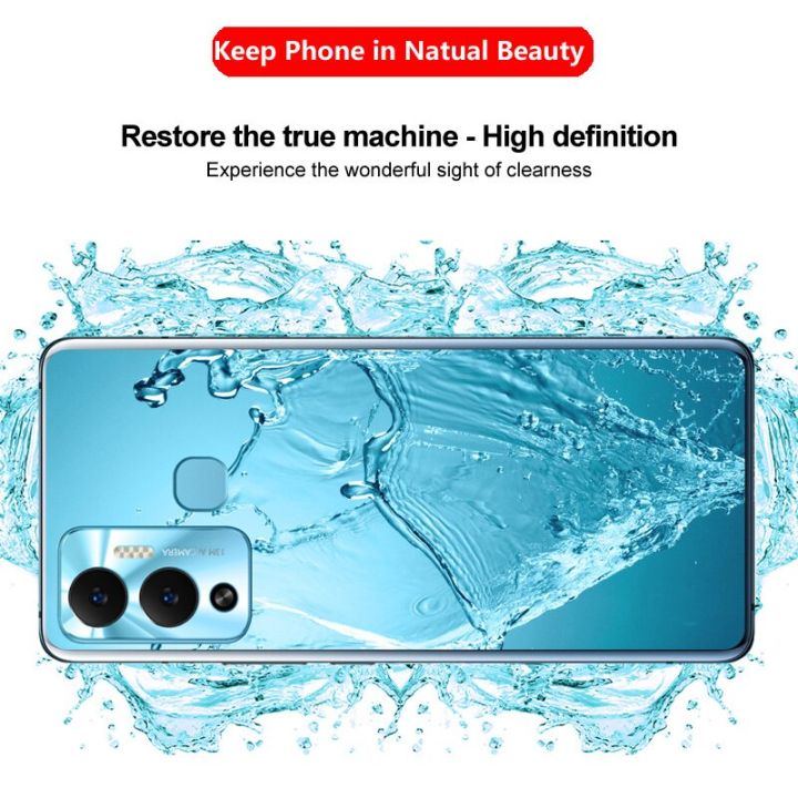 soft-clear-case-for-infinix-note-11-12-pro-hot-10-lite-play-12i-smart-5-6-silicone-phone-back-cover-ultra-thin-tpu-shells-phone-cases