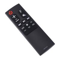 Replacement Remote Control AKB75475301 for LG Soundbar Speaker Remote Control