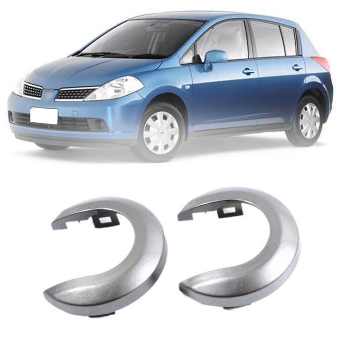 car-interior-door-handle-cover-handle-escutcheon-for-nissan-tiida-2005-2010-1-6-livina-nv200-geniss-silver-gray