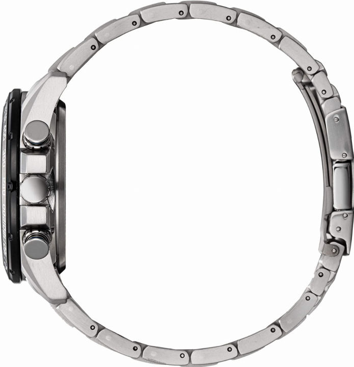 citizen-eco-drive-pcat-quartz-mens-watch-super-titanium-technology-silver-tone-model-cb5908-57e