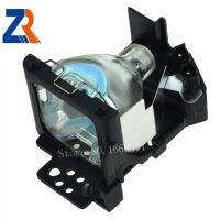 ZR Compatible Projector Lamp with housing DT00521 for Hitachi CP-HS1090/CP-HX1090/CP-X327/CP-X327W/CP-S327/ED-X3250AT