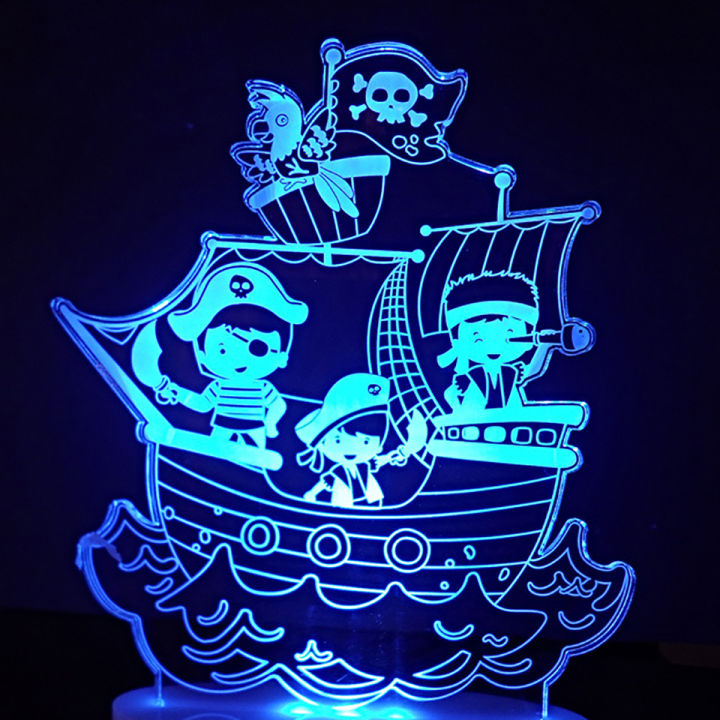 7-colors-changing-pirate-ship-modelling-led-nightlight-3d-visual-table-lamp-kids-bedroom-sleep-cartoon-light-fixture-decor-gifts