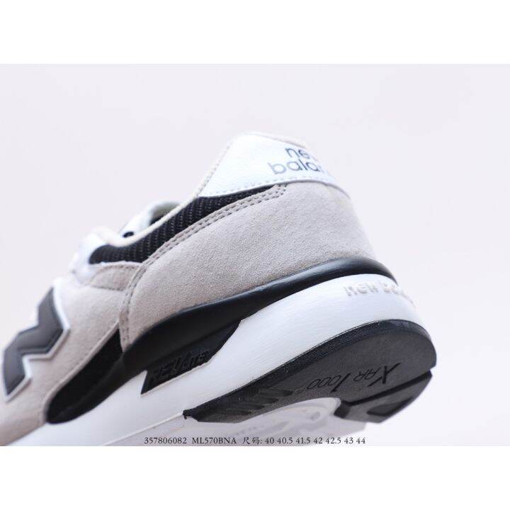 original-nb-2020-mens-comfortable-casual-sports-shoes-fashion-all-match-รองเท้าวิ่ง-limited-time-offer-free-shipping