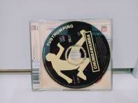 1 CD MUSIC ซีดีเพลงสากลCHUMBAWAMBA TUBTHUMPING (L2D55)