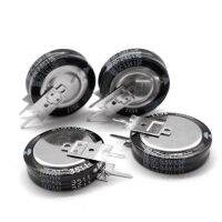 ขายดีตัวเก็บประจุ EECS5R5V155พิเศษ2ชิ้น1.5F 5.5V
