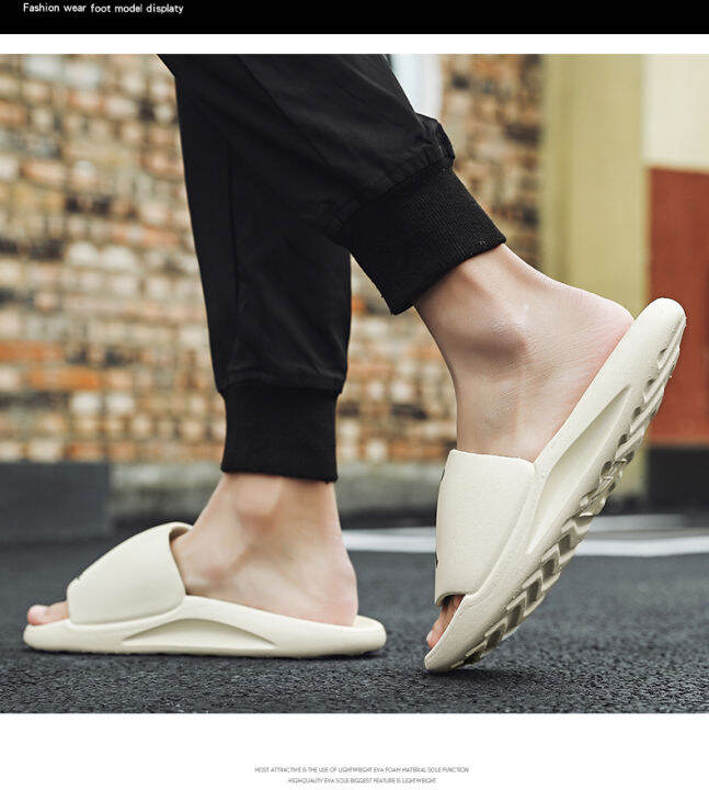 fragment benassi slide