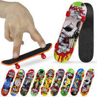 1/3pcs MINI Professional สเก็ต BOARD ของเล่น Cool กีฬานิ้วมือสเก็ตบอร์ดพลาสติก Creative ปลายนิ้วของเล่นสำหรับผู้ใหญ่และเด็ก-fkldqyfiopgjf