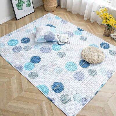 soft-cotton-carpet-anti-slip-geometric-plant-area-rug-yoga-mat-baby-creeping-mat-carpets-for-bedroom-living-room-kitchen