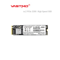 VASTMO SSD M.2 NVME 512GB 1TB Ssd M2 2280 PCIe 4.0 Ổ Đĩa Cứng Nmve Gen4 Ổ thumbnail