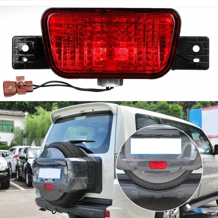 car-rear-spare-tire-lamp-tail-bumper-light-fog-lamp-for-mitsubishi-pajero-montero-2007-2015-8337a068