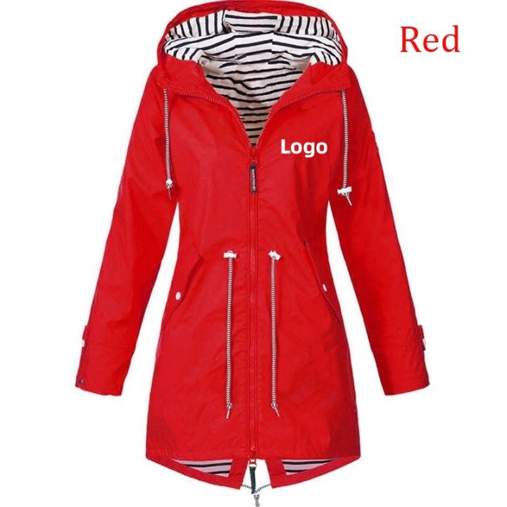 customise-your-logo-ladies-double-waterproof-lightweight-jacket-outdoor-hooded-zipper-coats-mountaineering-jackets-for-women