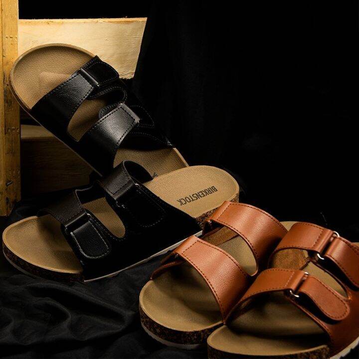 birkenstock women lazada