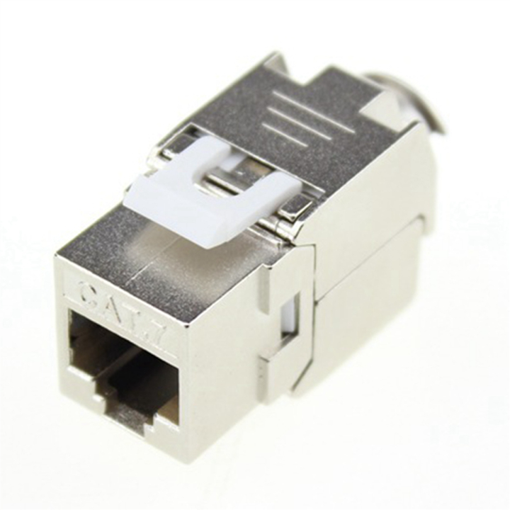 36-pcs-rj45-keystone-cat7-cat6a-shielded-ftp-zinc-alloy-module-network-keystone-jack-connector-adapter-10gb-network